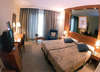 Tryp Apolo 